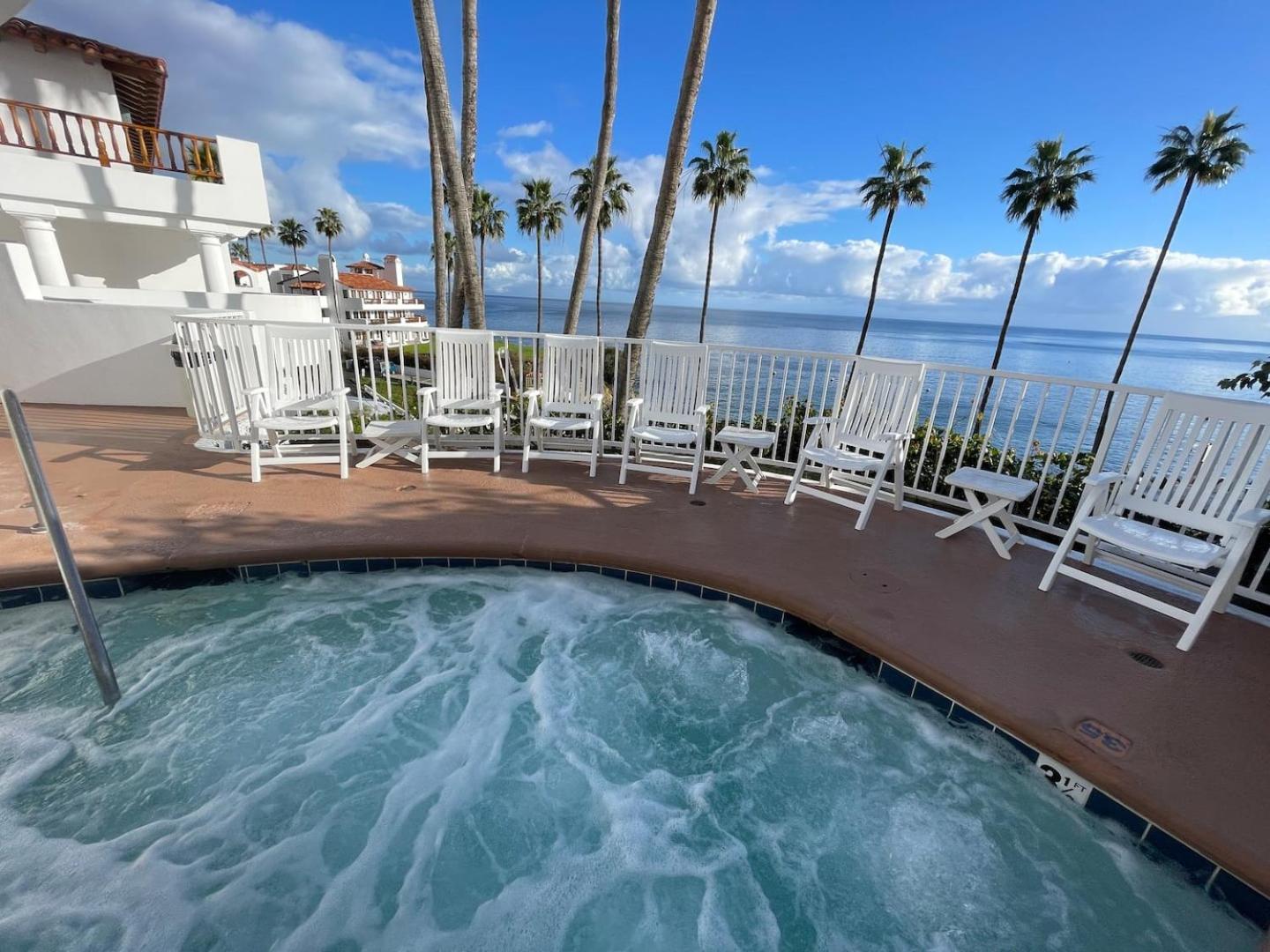 Apartamento Catalina Island Getaway With 6 Seat Golf Cart Ac Avalon Exterior foto